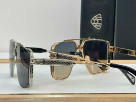 Picture of Maybach Sunglasses _SKUfw55489084fw